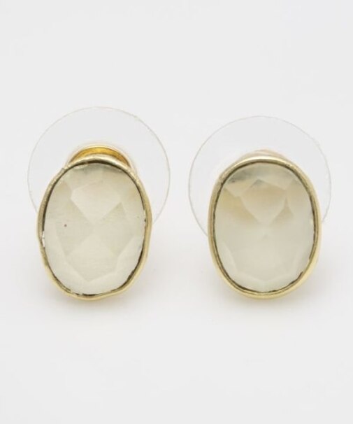 【欧州航路】エルバピアス