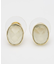 【欧州航路】エルバピアス