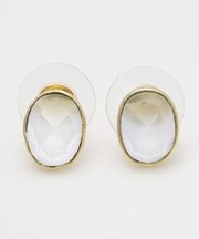 【欧州航路】エルバピアス