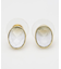 【欧州航路】エルバピアス