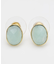 【欧州航路】エルバピアス
