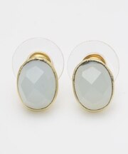 【欧州航路】エルバピアス