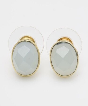 【欧州航路】エルバピアス