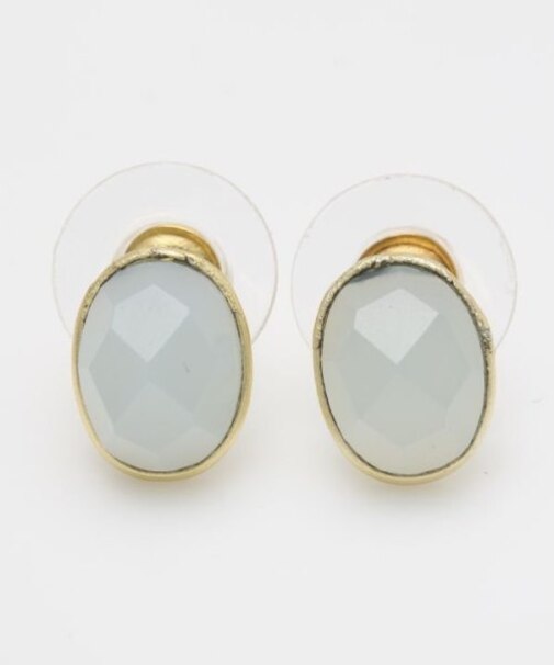 【欧州航路】エルバピアス