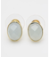 【欧州航路】エルバピアス
