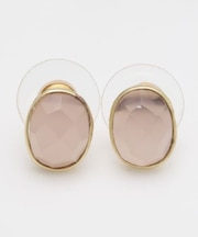 【欧州航路】エルバピアス