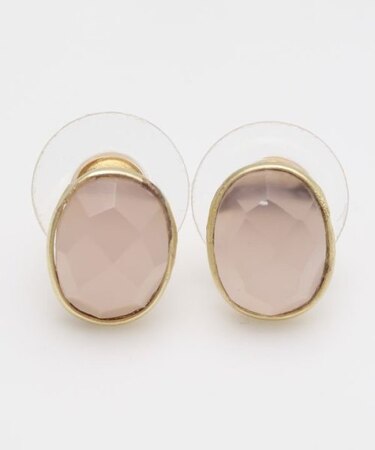 【欧州航路】エルバピアス