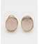 【欧州航路】エルバピアス