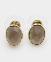 【欧州航路】エルバピアス