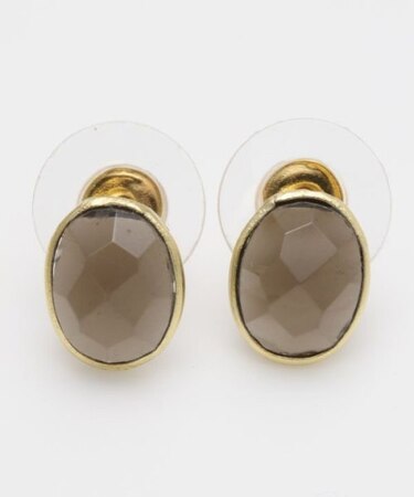 【欧州航路】エルバピアス