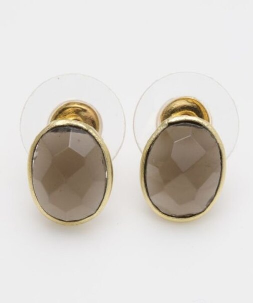 【欧州航路】エルバピアス