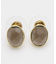 【欧州航路】エルバピアス