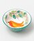 【欧州航路】【Fromスペイン】ＢＯＷＬ １５ｃｍ（ARTESANIA LEON -レオン-）