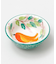 【欧州航路】【Fromスペイン】ＢＯＷＬ １５ｃｍ（ARTESANIA LEON -レオン-）