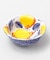 【欧州航路】【Fromスペイン】ＢＯＷＬ １５ｃｍ（ARTESANIA LEON -レオン-）