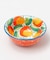 【欧州航路】【Fromスペイン】ＢＯＷＬ １５ｃｍ（ARTESANIA LEON -レオン-）
