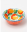 【欧州航路】【Fromスペイン】ＢＯＷＬ １５ｃｍ（ARTESANIA LEON -レオン-）