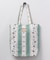 【欧州航路】【French textile】プロバンスファブトート