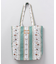 【欧州航路】【French textile】プロバンスファブトート