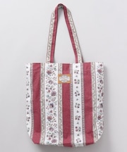 【欧州航路】【French textile】プロバンスファブトート