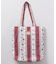 【欧州航路】【French textile】プロバンスファブトート