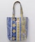 【欧州航路】【French textile】プロバンスファブトート