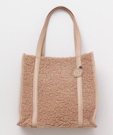 【欧州航路】オベハトート