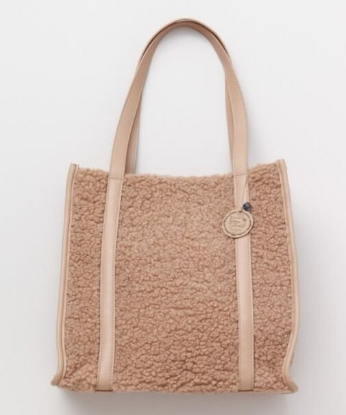 【欧州航路】オベハトート