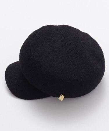 【欧州航路】アルプキャスケット