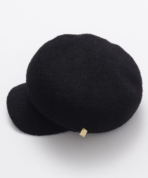 【欧州航路】アルプキャスケット