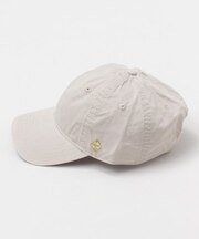 【欧州航路】エクランキャップ