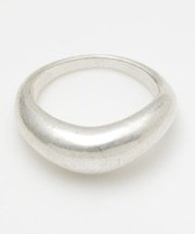 【欧州航路】ボリュメタリング