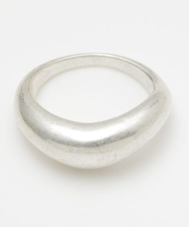 【欧州航路】ボリュメタリング