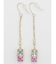 【欧州航路】パフューピアス