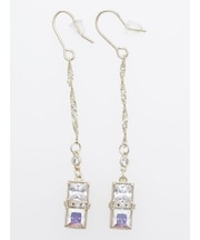 【欧州航路】パフューピアス