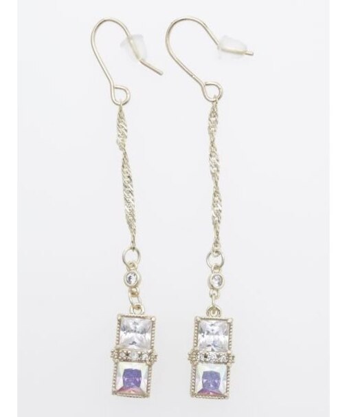 【欧州航路】パフューピアス