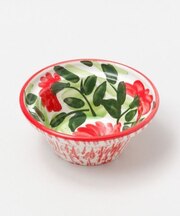 【欧州航路】【Fromスペイン】ボウル 13.5cm（ARTESANIA LEON -レオン-）