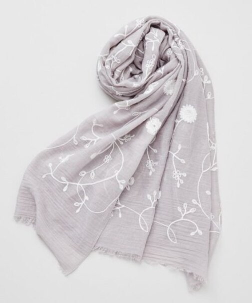 【欧州航路】エボニストール