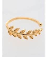 【欧州航路】ボタニリング