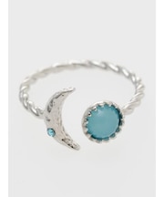 【欧州航路】エトワールリング