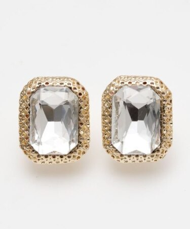 【欧州航路】レトロジュレクイヤリング