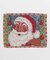 【欧州航路】クリスマスランチョンマット