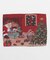 【欧州航路】クリスマスランチョンマット