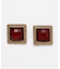 【欧州航路】ダイヤエレガントピアス
