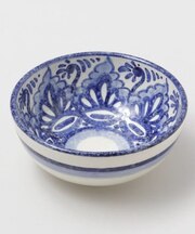 【欧州航路】【IVANROS(イバンロス)】ボウル　18cm