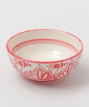 【欧州航路】【IVANROS(イバンロス)】ボウル　18cm