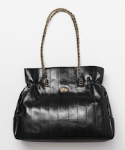 【欧州航路】トラッドステッチＢＡＧ