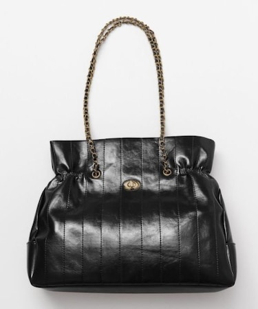 【欧州航路】トラッドステッチＢＡＧ