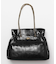 【欧州航路】トラッドステッチＢＡＧ
