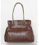 【欧州航路】トラッドステッチＢＡＧ